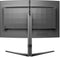 Philips Evnia 32M2C5500W/00 - VA Monitor - 31,5