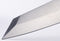Messermeister Overland chef koksmes 20cm