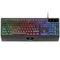 Gamemuis Mars Gaming MK124ES
