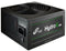 FSP HP2-600 - ATX Voeding - 600W 80 Plus Bronze - Zwart