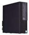 DELL OptiPlex 3060 - Desktop - i5-8500 16GB 512GB SSD Win11pro Gebruikt