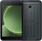 SAMSUNG SM-X306BZGAEEB - Galaxy Tab Active5 - 128 GB - 5G - Groen (2024)