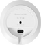 Sonos Era 100 - Smart Speaker - Stereogeluid met diepe bass - Wit