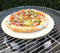 Pizzasteen Cordieriet - Beige