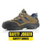 Safety Jogger X2020P S3 Laag maat 38