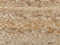 SIUM - Sierkussen set van 2 - Beige - 30 x 50 cm - Jute