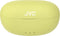 JVC HA-A7T2 - Gumy True Wireless - 24 uur batterijduur - Groen