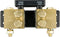 Victron SmartShunt 2000A/50mV