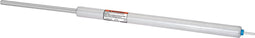SrSuntour Suntour veerunit rl-r cartridge 26 & 27.5'' fun071-00
