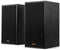 Klipsch R-51PM - Actieve Speakers - Bluetooth - Koper Zwart