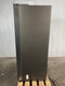 Samsung RS65R5401M9 - Amerikaanse Koelkast - 417L Koelruimte - RVS
