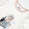 Disney Frozen Pyjama Meisjes