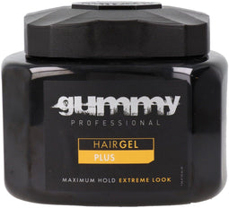 Vormende Gel Gummy Plus 700 ml