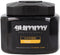 Vormende Gel Gummy Plus 700 ml