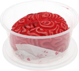 ATOSA - Bak met hersenen decoratie