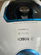 Bosch BGL8SIL5 - Slede stofzuiger - ProSilence HEPA 13 - 5L