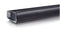 LG SQC4R - Soundbar 4.1 kanalen 220 W Dolby Digital - Zwart