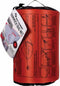 Sea to Summit - Reactor Extreme Thermolite® Mummy Liner Long - Lakenzak - extra verwarmend - Lang