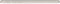 Apple iPhone SE (2022) - Sterrenlicht - 64 GB - Fysieke simkaart + eSIM
