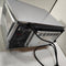 Severin MW 7773 - Magnetron met grill en hetelucht - 20L - Zwart/zilver roestvrij staal