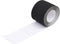 vidaXL - Anti-sliptape - 0,1x10 - m - PVC - zwart