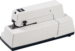 Rapid elektrische nietmachine 90EC Flat Clinch