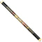 Meinl Rainstick RS1BK-L - Percussie - 39 inch - Bamboe