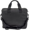 Manhattan London - Laptoptas 12,5