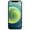 Apple iPhone 12 - Groen - 256 GB - Fysieke simkaart + eSIM