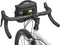 Topeak stuurtas Tour Guide Compact