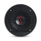 JBL Stage3 427 - Coaxiale autospeakers - 150 Watt piek - Zwart