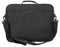 Manhattan Cambridge - Laptoptas 15,6 inch - Clamshell-design - Zwart