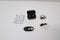 Sennheiser Momentum True Wireless 4 - Draadloze oordopjes - ANC - 30u batterij - Black Copper