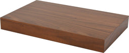 Pekodom XL5 BigBoard Noten Fineer 46mm 40x25cm