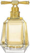 Juicy Couture - I Am Juicy Couture - Eau De Parfum - 30ML