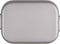 BALLARINI 75002-124-0 bakvormen Cakevorm 1 stuk(s)