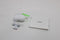 Samsung Galaxy Buds3 Pro - ANC - Wit