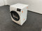 AEG TR7386T4B - Warmtepompdroger - AbsoluteCare SensiDry - 700 W