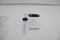 Garmin Forerunner 55 - GPS-Sporthorloge - Hartslagmonitor HIIT - Wit