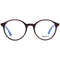 Brillenframe Dames Pepe Jeans PJ3516 50162