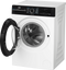 Beko BM3WFU41041B - Wasmachine - 10kg laadvermogen - A energieklasse - StainExpert™ programma - AquaWave® systeem