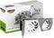 Inno3D GEFORCE RTX 4070 Ti SUPER TWIN X2 OC WHITE NVIDIA 16 GB GDDR6X