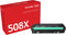Xerox Everyday - Toner - HP CF360X/CRG-040HBK - 12500 pagina's - Zwart (006R03679)
