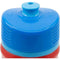 Waterfles Spider-Man CZ11324 390 ml Blauw Rood