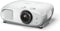 Epson EH-TW7000 - 4K UHD Projector - 3000 lumen - 40.000:1 contrast