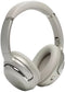 JBL Tour One M2 - Over-Ear Koptelefoon - True Adaptive Noise Cancelling - Champagne