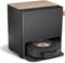 iRobot Roomba Combo j9+ - Robotstofzuiger en dweilrobot - Clean Base Auto-Fill Dock - Dirt Detective