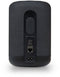 Bluesound PULSE FLEX - Draadloze Streaming Speaker - Hi-res muziek streaming - Zwart