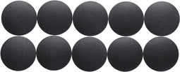 Magneet MAULsolid, Ø 32 mm, 0,8 kg, 10 st.
