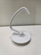 KitchenAid 5K452DH - Kneedhaak accessoire - Voor gistdeeg - Wit